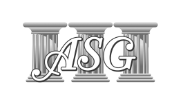 ASG - Gresham Foster