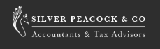 Silver Peacock & CO. - Accountants