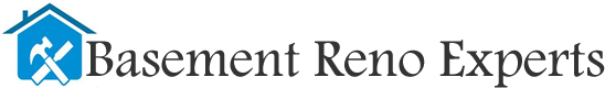 Basment Reno Experts Calgary 