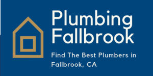 Plumbing Fallbrook