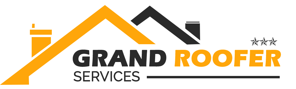 Grand Roofer Services 