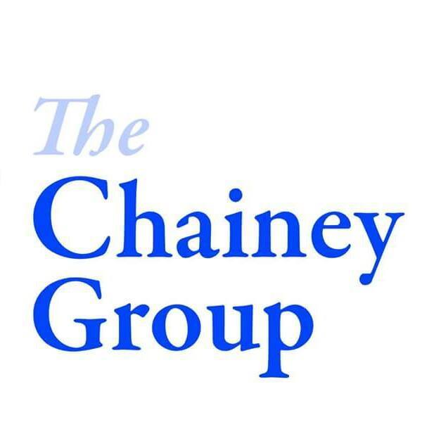 The Chainey Group