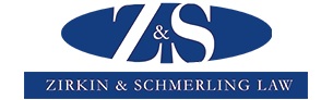 Zirkin and Schmerling Law