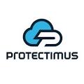 Protectimus Solution LLP