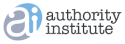 Authority Institute
