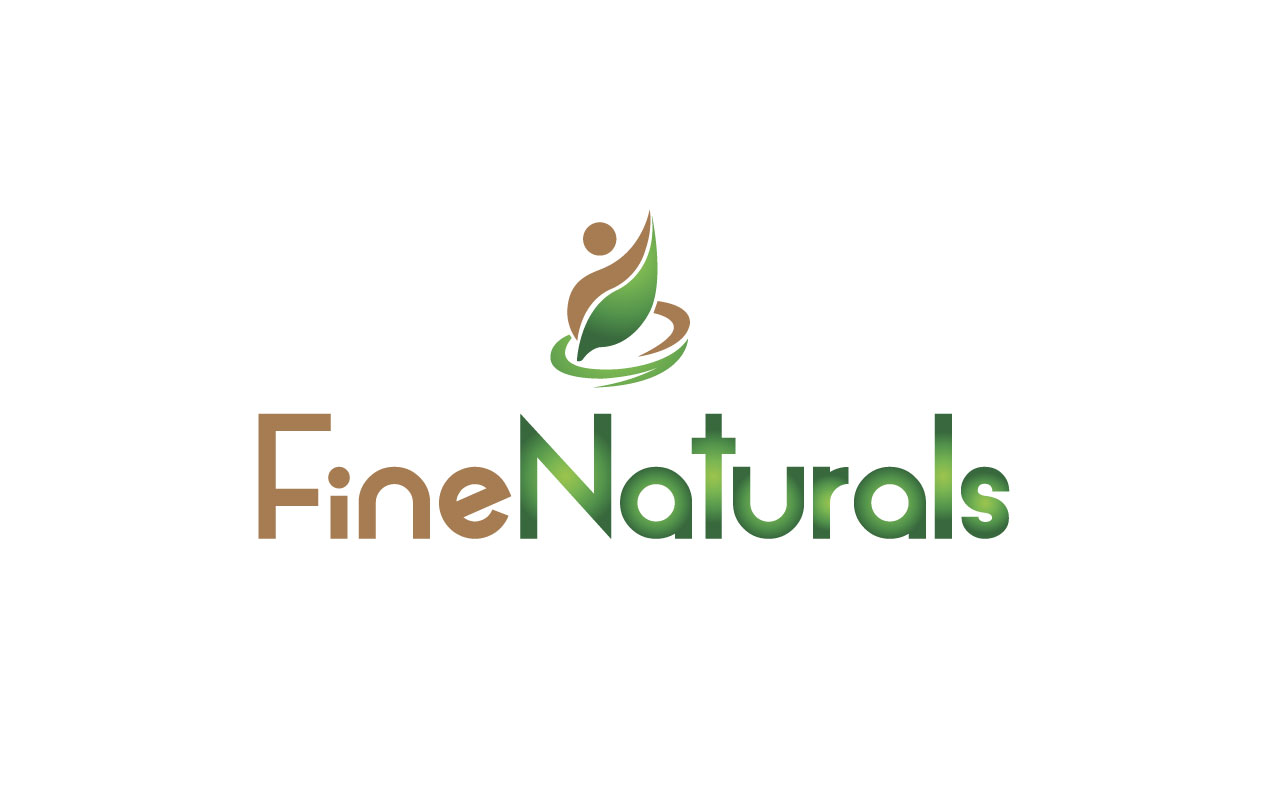 FineNaturals
