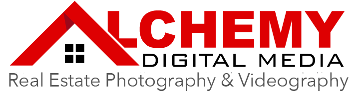 ADM Real Estate Photography and Videography, LLC.