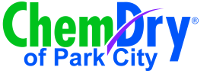 Chem-Dry of Park City