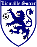 Lionville Soccer