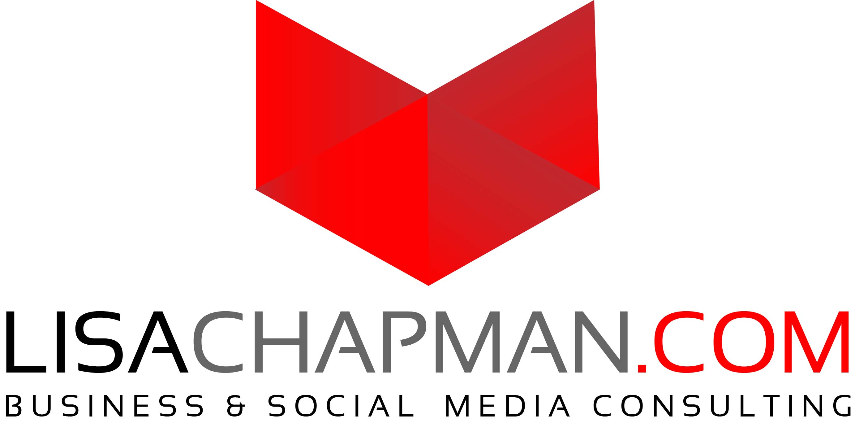 Lisa Chapman Consulting