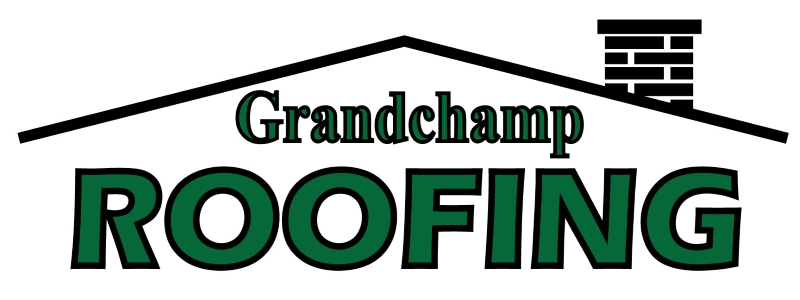 Grandchamp Roofing