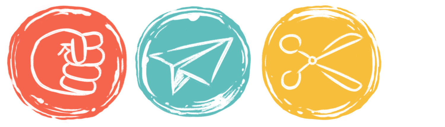 Rock Paper Scissors 30A