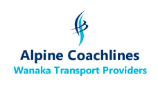 Alpine Coachlines