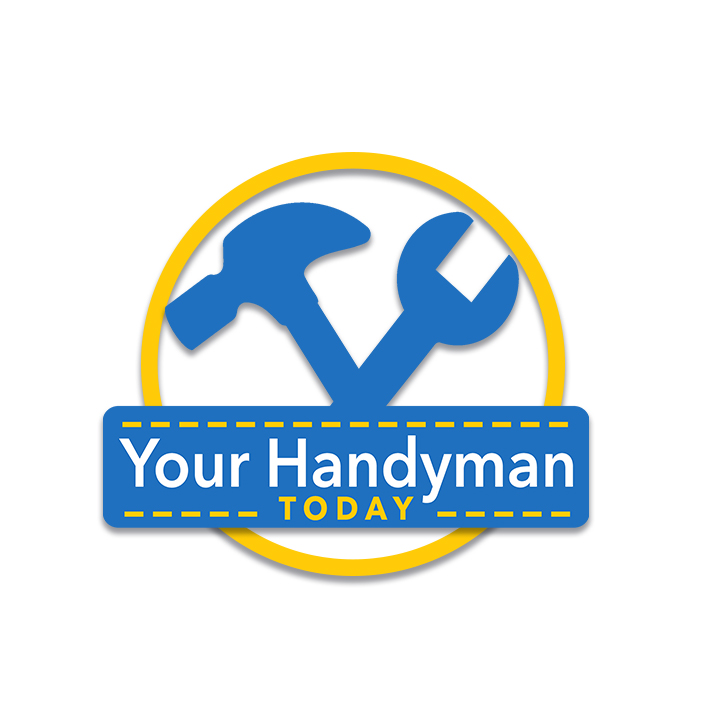Your Handyman Today