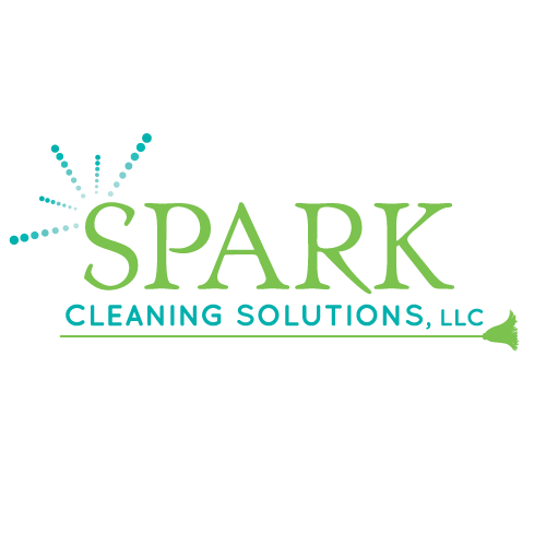 Spark Cleaning Solutions