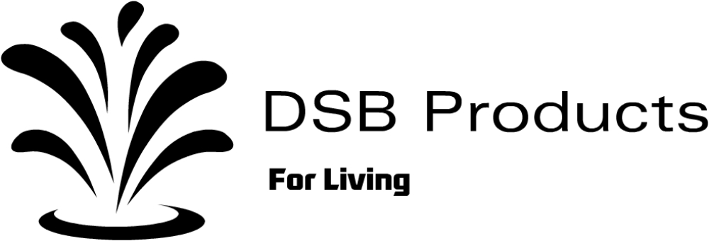 DSB Products