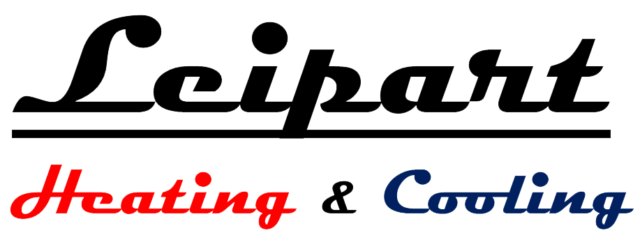 Leipart Heating and Cooling