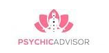 Psychic Advisor Ottawa