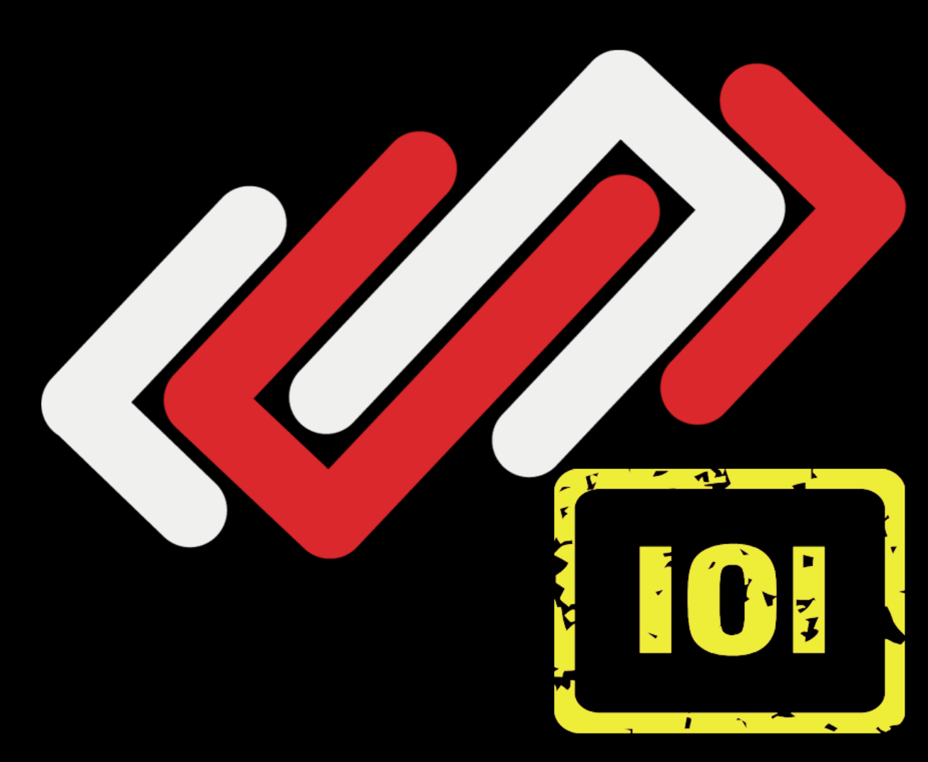 Successful Startup 101