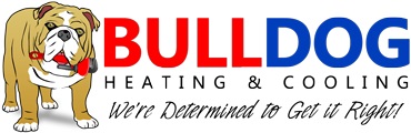 Bulldog Heating & Cooling St Catharines