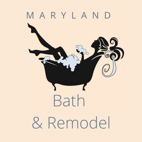 Maryland Bath & Remodel
