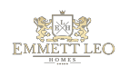 Emmett Leo Homes