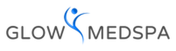 Glow Medspa
