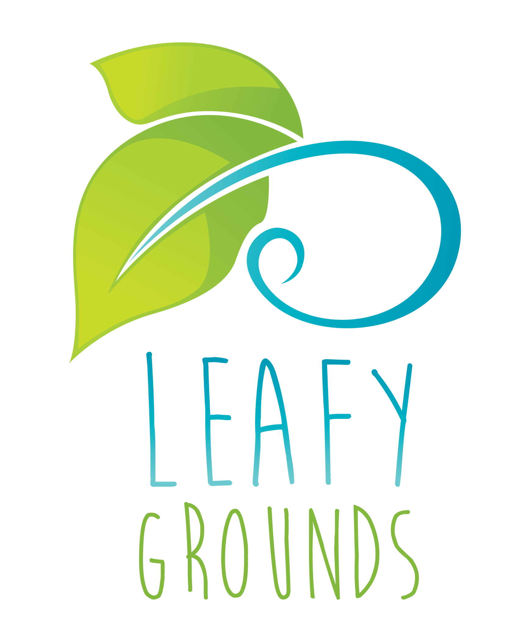 Leafy Grounds
