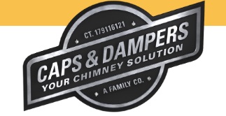 Caps & Dampers