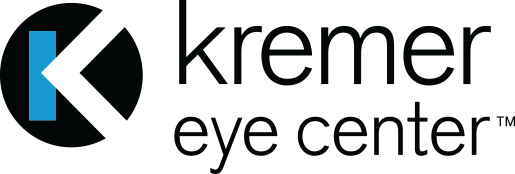 Kremer Eye Center Cherry Hill