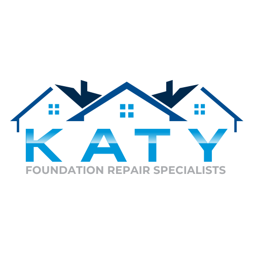 Katy Foundation Repair Specialists