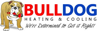Bulldog Heating & Cooling Vaughan