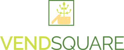 VendSquare, LLC