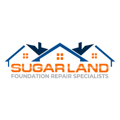 Sugar Land Foundation Repair Specialists