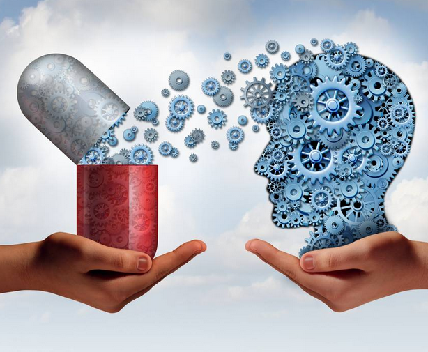 Rehabilitation Detox of Great Neck