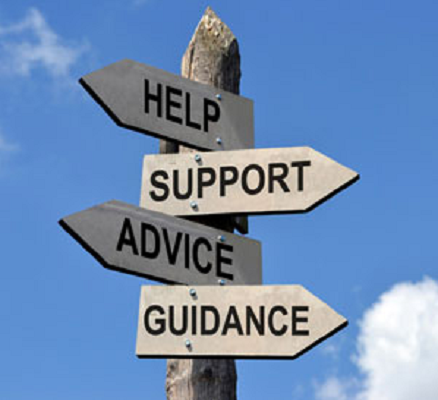 Round Lake Alcohol and Narcotics Rehabilitation