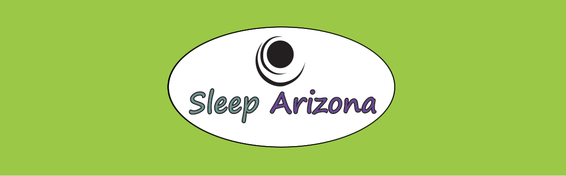 Sleep Arizona