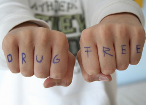 Highland Alcohol and Narcotics Rehabilitation