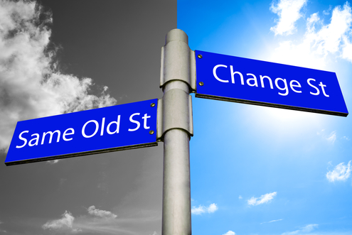 Brooklyn Rehab Placements