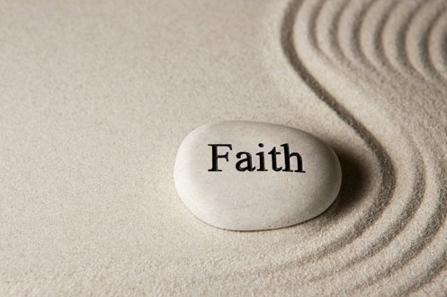 Faith-Based Recovery of Dallas
