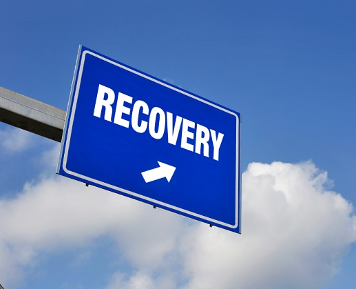 L.A. Rehab and Wellness Centers