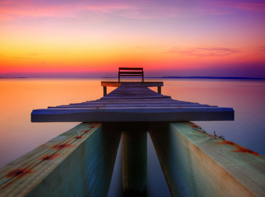 Healthpoint Recovery Placement