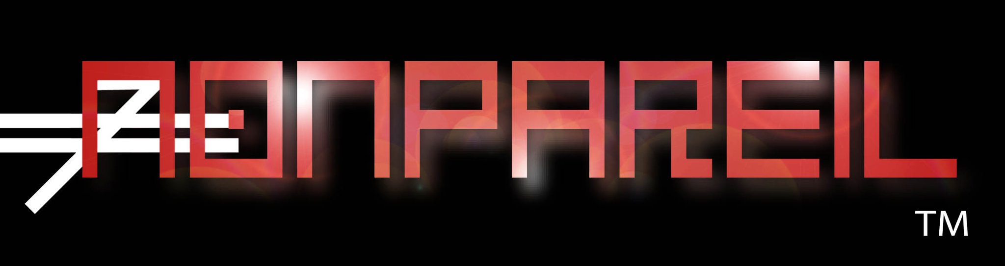 Nonpareil Comics LLC