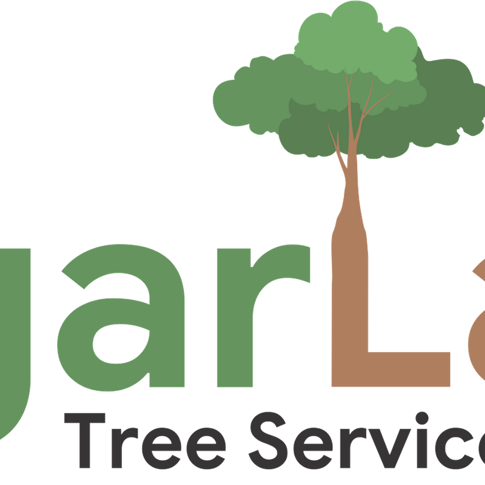 Sugar Land Tree Gurus