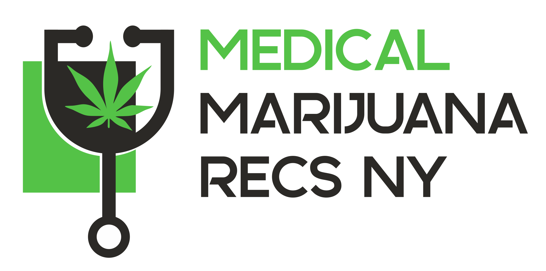 Medical Marijuana RECS NY