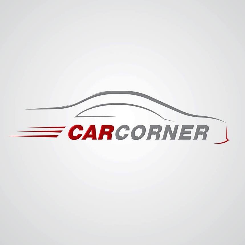 Car corner