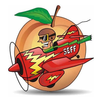 Southeast Electric Flight Festival