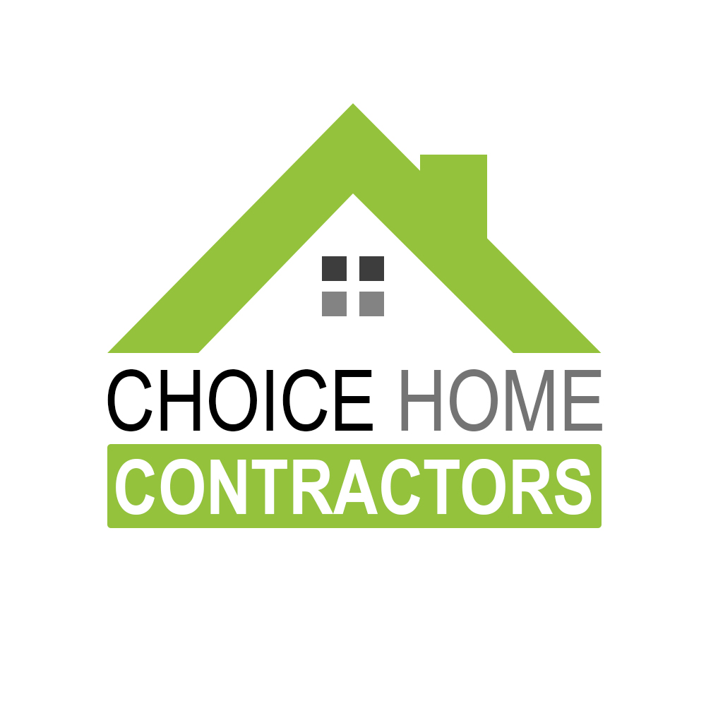 Choice Home Contractors