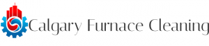Calgary Furnace Cleaning