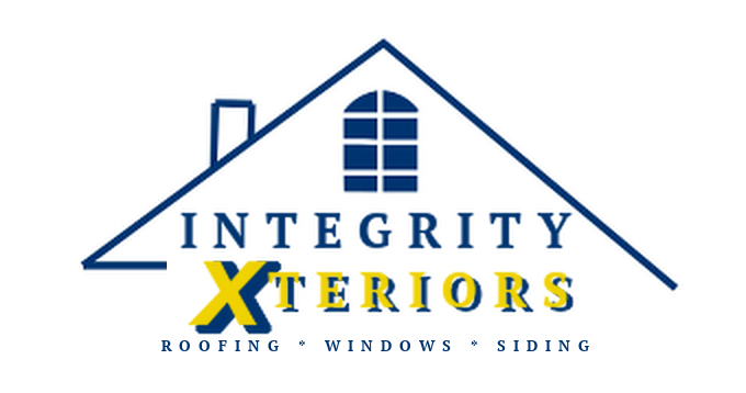 Integrity Xteriors Inc.